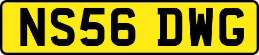 NS56DWG