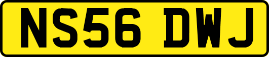 NS56DWJ