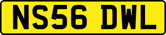 NS56DWL