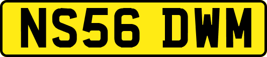 NS56DWM