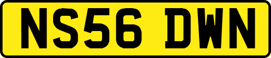 NS56DWN