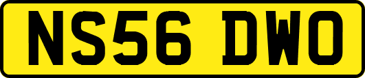 NS56DWO