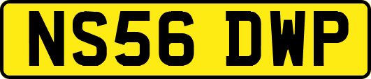 NS56DWP