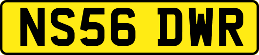 NS56DWR