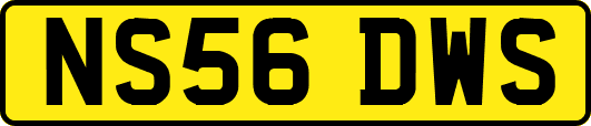 NS56DWS
