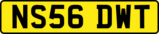 NS56DWT