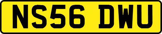 NS56DWU
