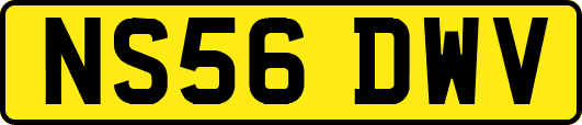 NS56DWV
