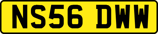 NS56DWW