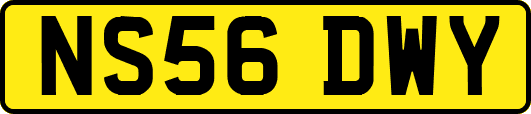 NS56DWY