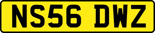 NS56DWZ