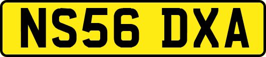 NS56DXA