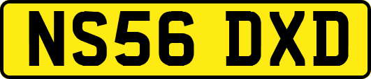 NS56DXD