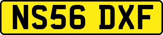 NS56DXF