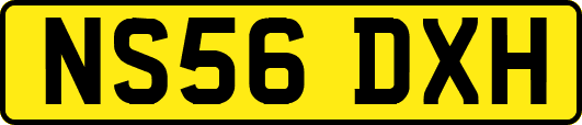 NS56DXH