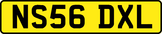 NS56DXL