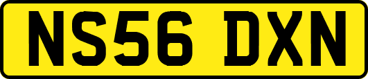 NS56DXN