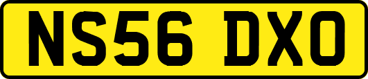 NS56DXO