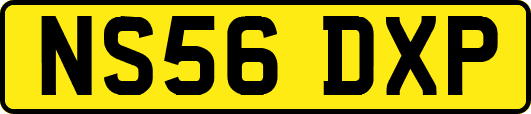 NS56DXP