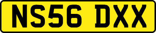 NS56DXX