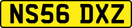 NS56DXZ