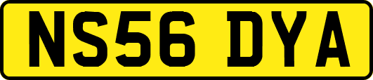 NS56DYA