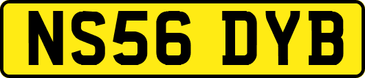 NS56DYB