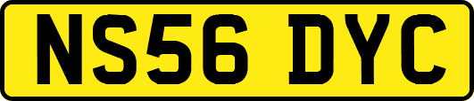 NS56DYC