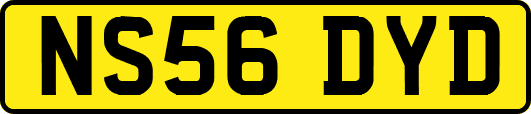 NS56DYD