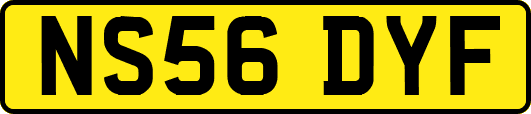 NS56DYF