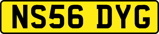 NS56DYG