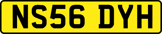 NS56DYH
