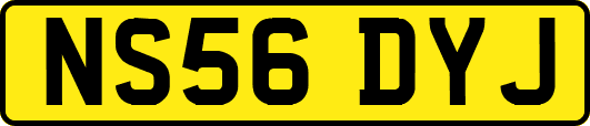 NS56DYJ