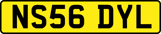 NS56DYL