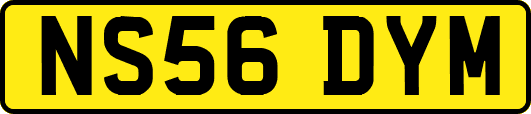 NS56DYM