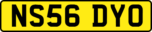 NS56DYO