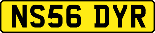 NS56DYR