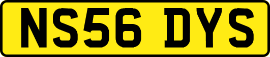 NS56DYS