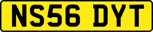 NS56DYT