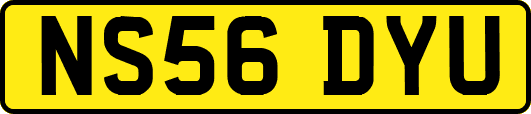 NS56DYU