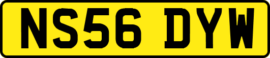 NS56DYW