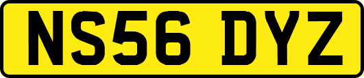 NS56DYZ