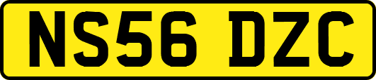NS56DZC