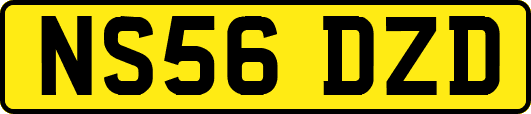 NS56DZD