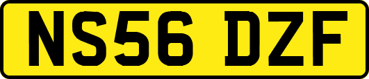 NS56DZF