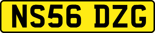 NS56DZG