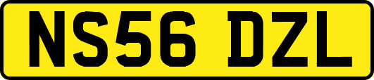 NS56DZL