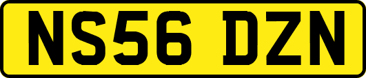 NS56DZN