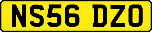 NS56DZO
