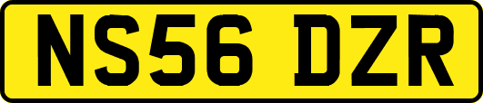 NS56DZR